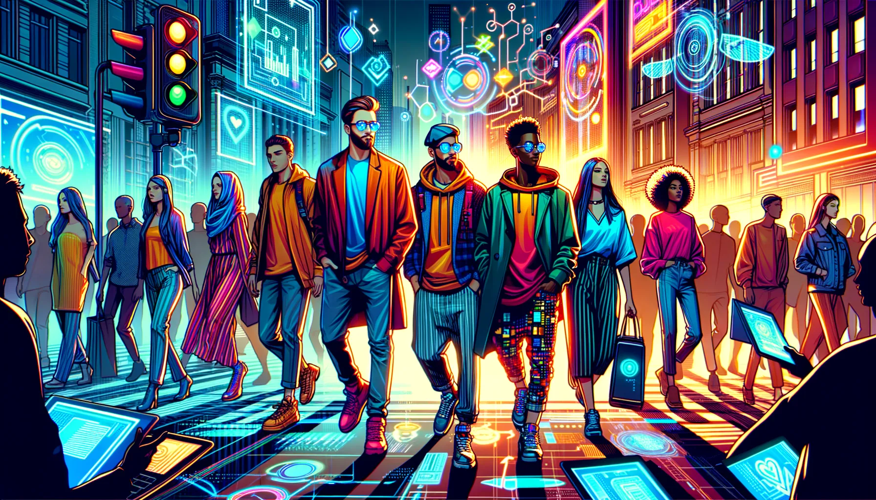 Kontroversi Merince Kogoya: Media Sosial dan Miss Indonesia 2025