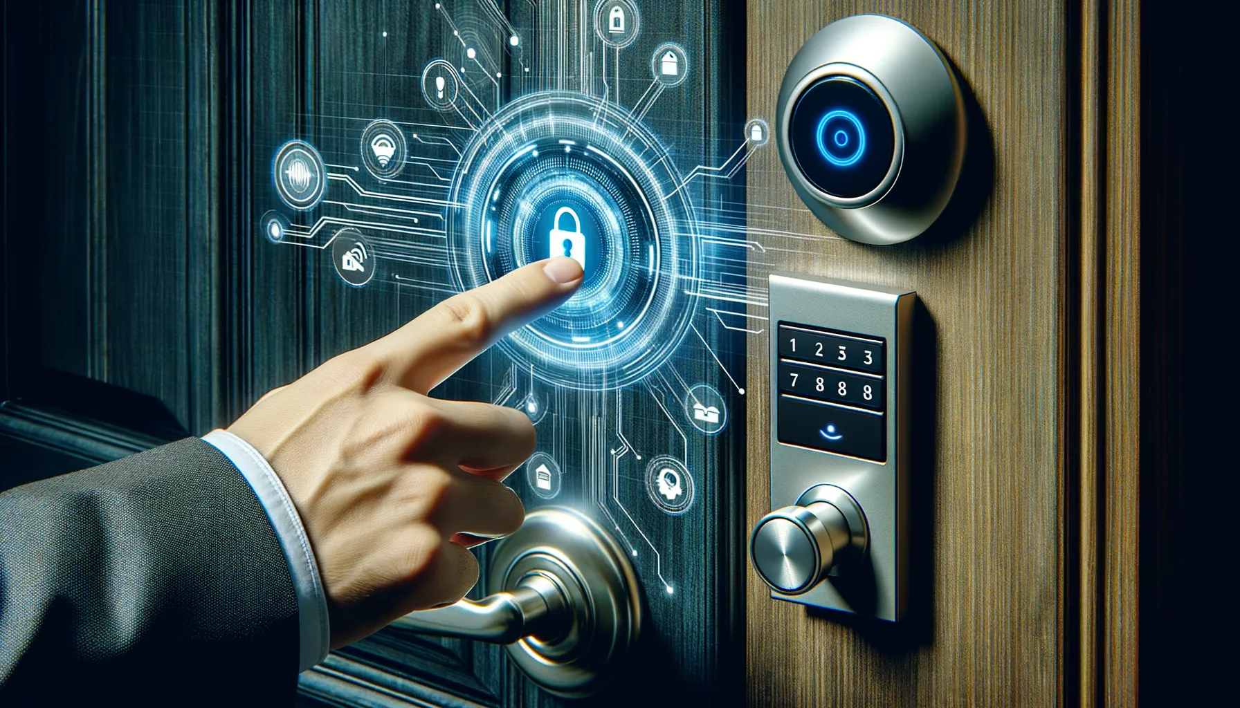 Trend Berbahaya: 'Ding Dong Ditch' Berujung Tragedi