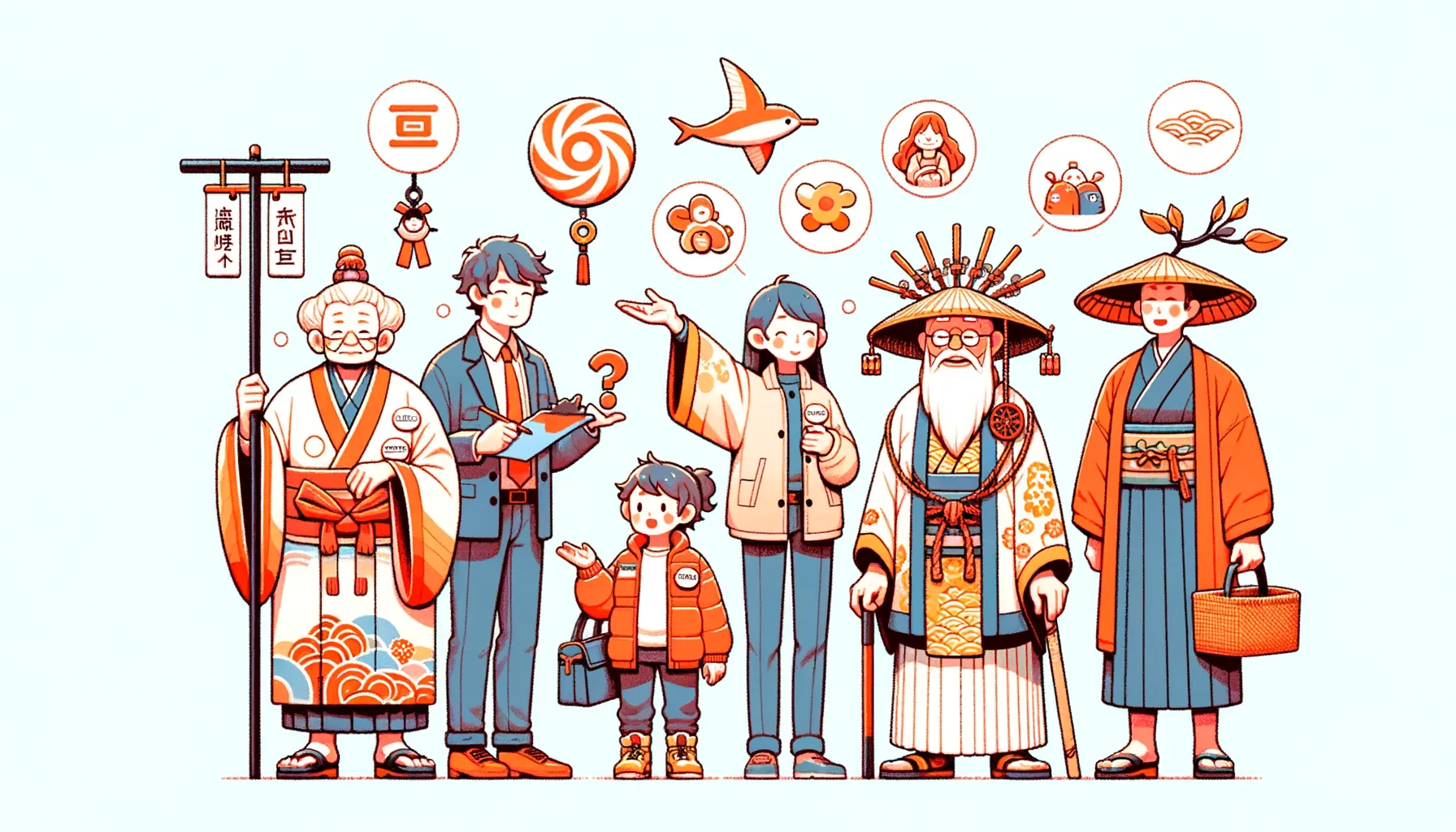 Konflik AS-Israel-Iran: Dampak Global pada Bank Sentral