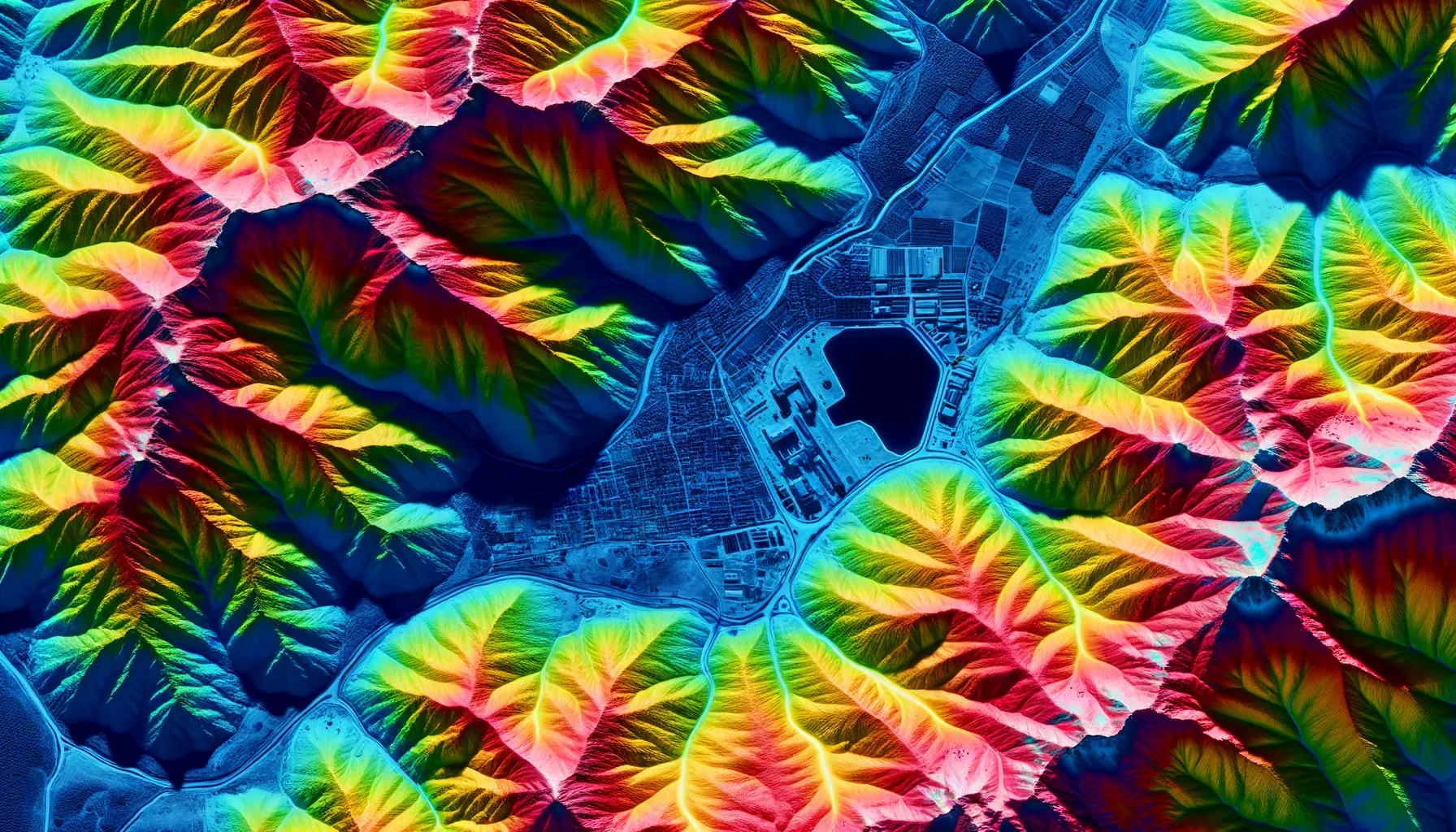 Operasi AS di Karibia: Misi Melawan Narkoba atau Agenda Tersembunyi?