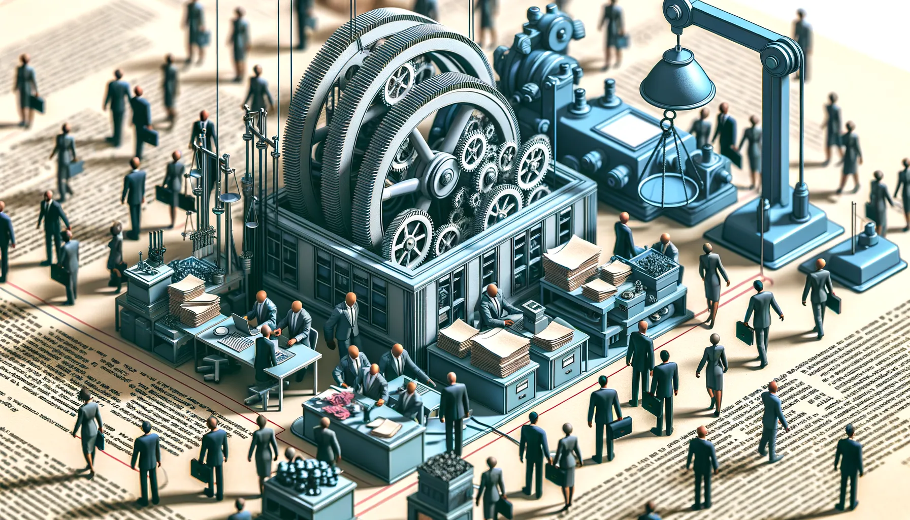 KPK Tahan Yaqut Cholil Qoumas: Korupsi Kuota Haji