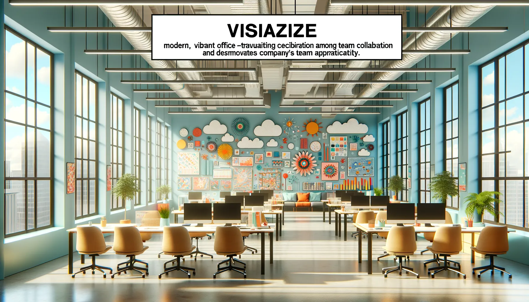 Startek Philippines Raih Pengakuan Tempat Kerja Terbaik Lagi