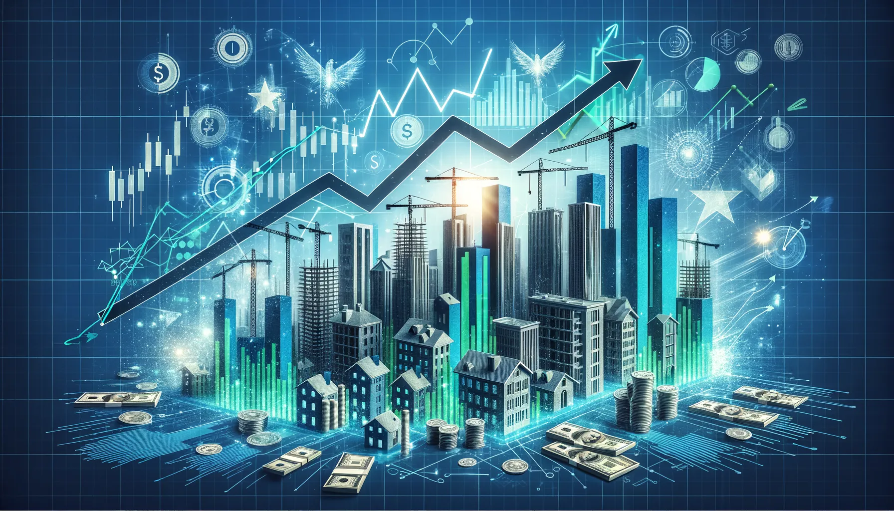 Peluang Emas Saham BBTN di Tengah Kebangkitan Properti