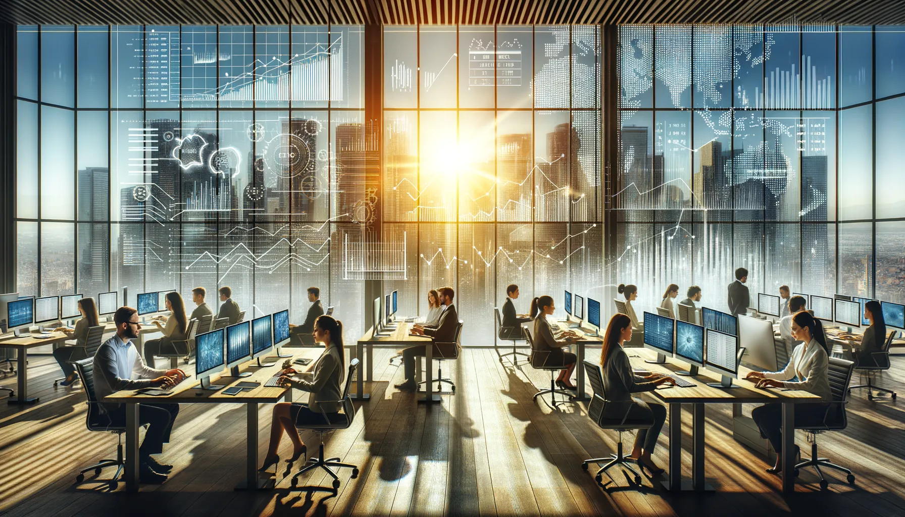 Menemukan Peluang di Masa Pandemi dengan Money Management