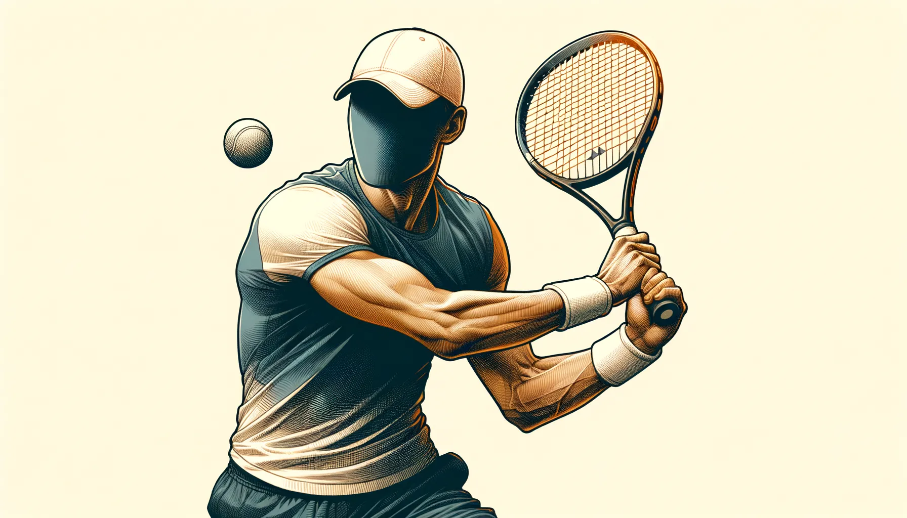 Janice Tjen Hadapi Tantangan di Miami Open 2026