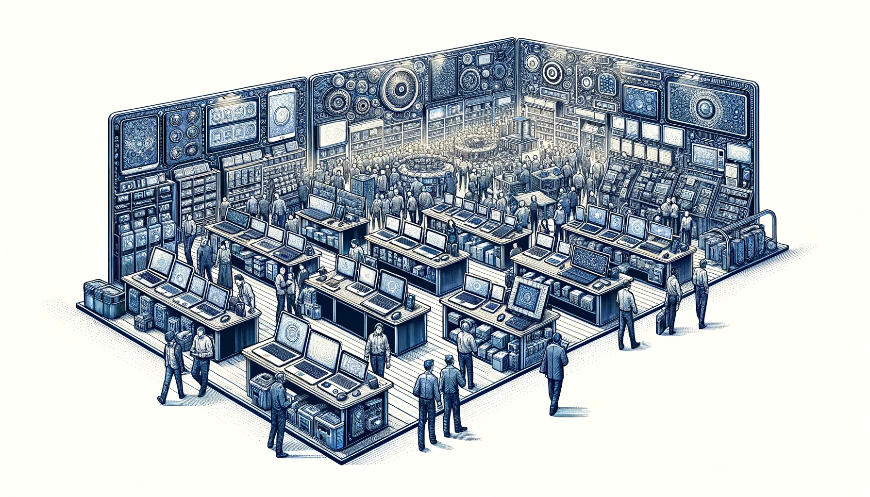 Apple Hentikan Produksi iPhone 16e, iPhone 17e Meluncur