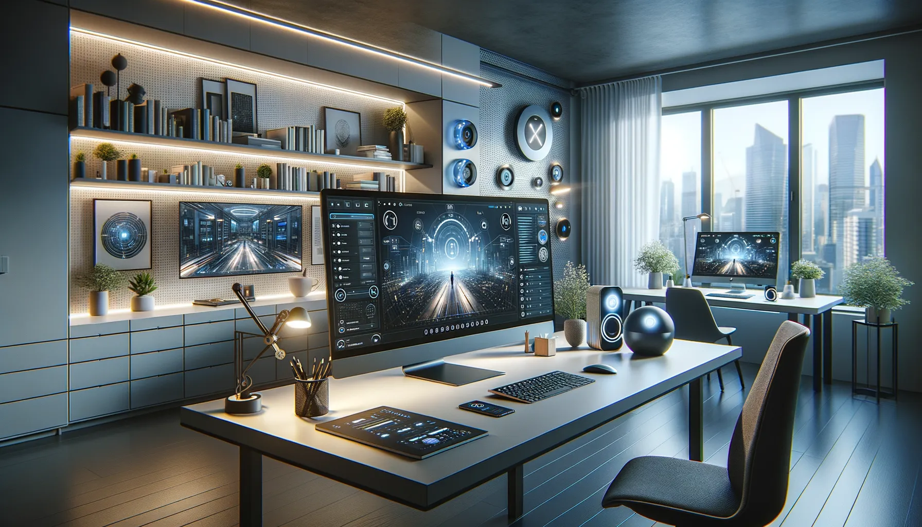 Apple Mac Studio 2026: Inovasi dan Tantangan di Tengah Krisis Pasokan