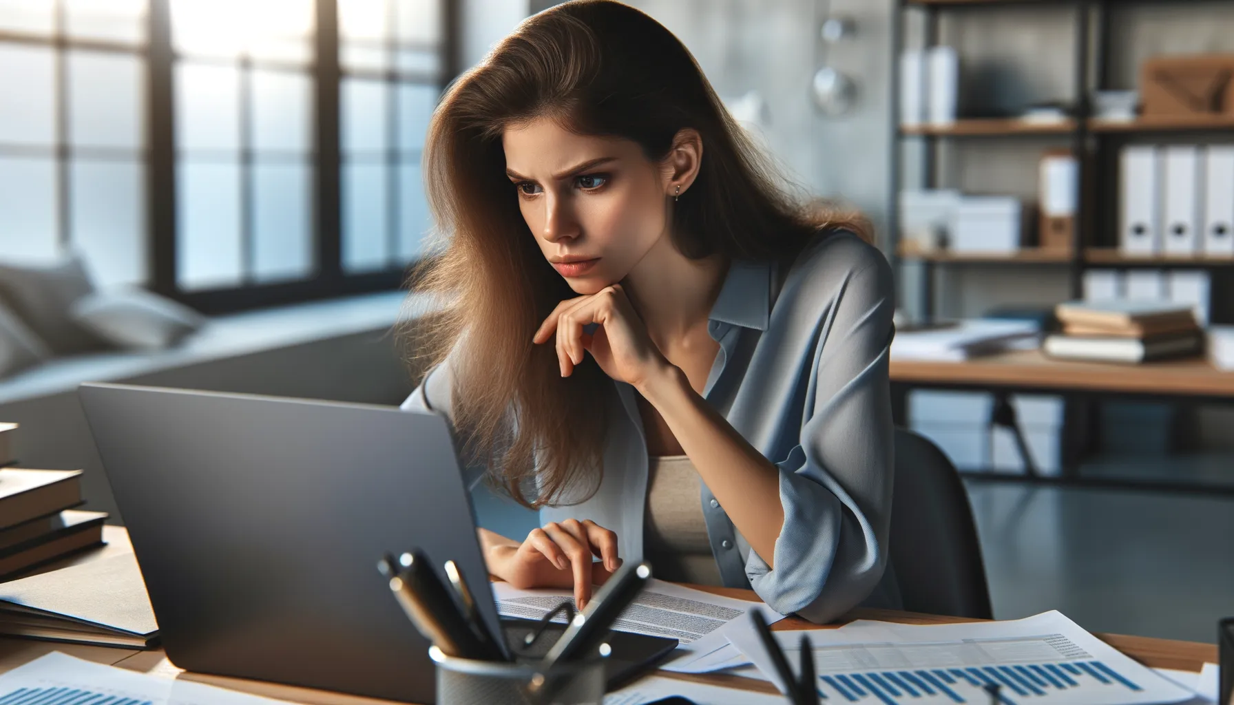 Strategi Finansial 2025: Pelajaran dari Tahun Ketidakpastian Ekonomi