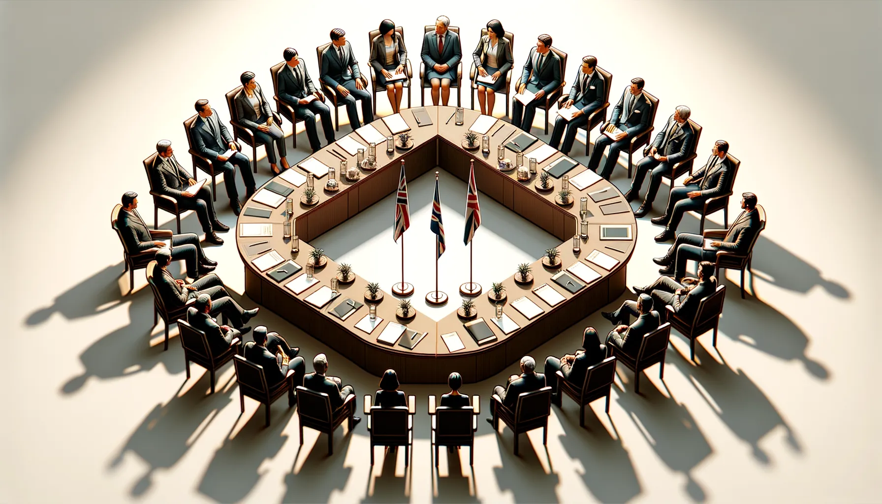 Kontroversi Kasus Korupsi Chromebook: Mengurai Kerugian Negara