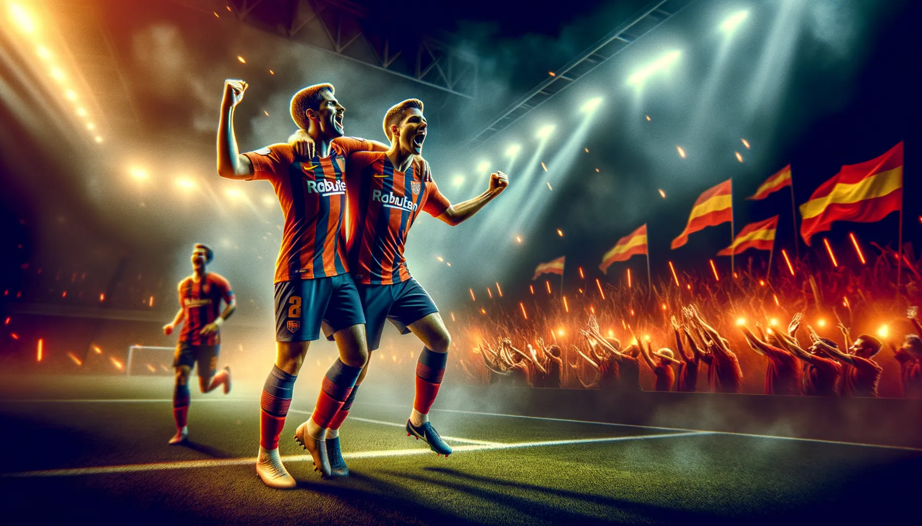 Borneo FC Samarinda Tantang Persib Bandung dalam Perebutan Gelar Super League 2025/26