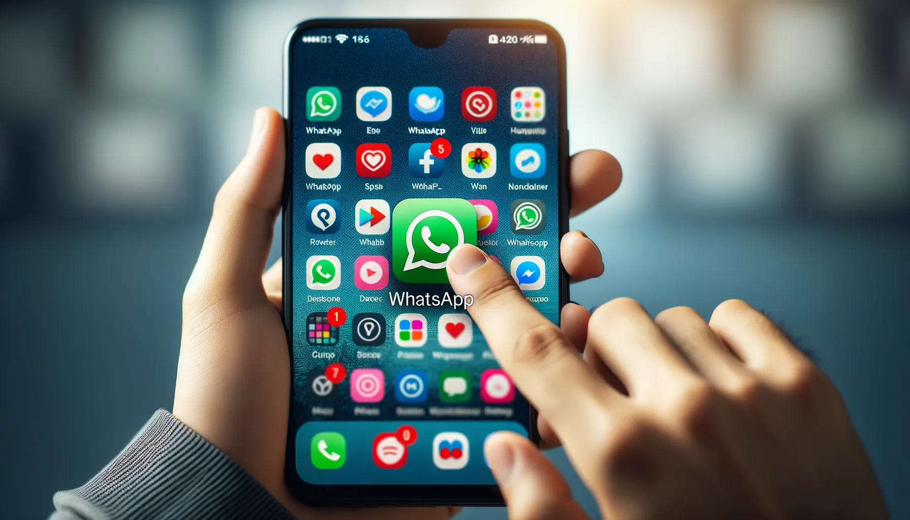 Panduan Memindahkan WhatsApp Tanpa Verifikasi Nomor Lama