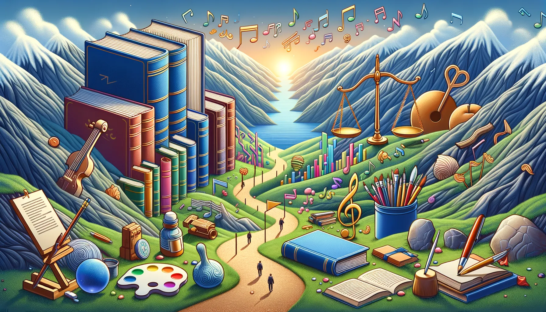 Kontroversi Kasus Videografer Amsal Sitepu dan Tantangan Hukum di Sumut