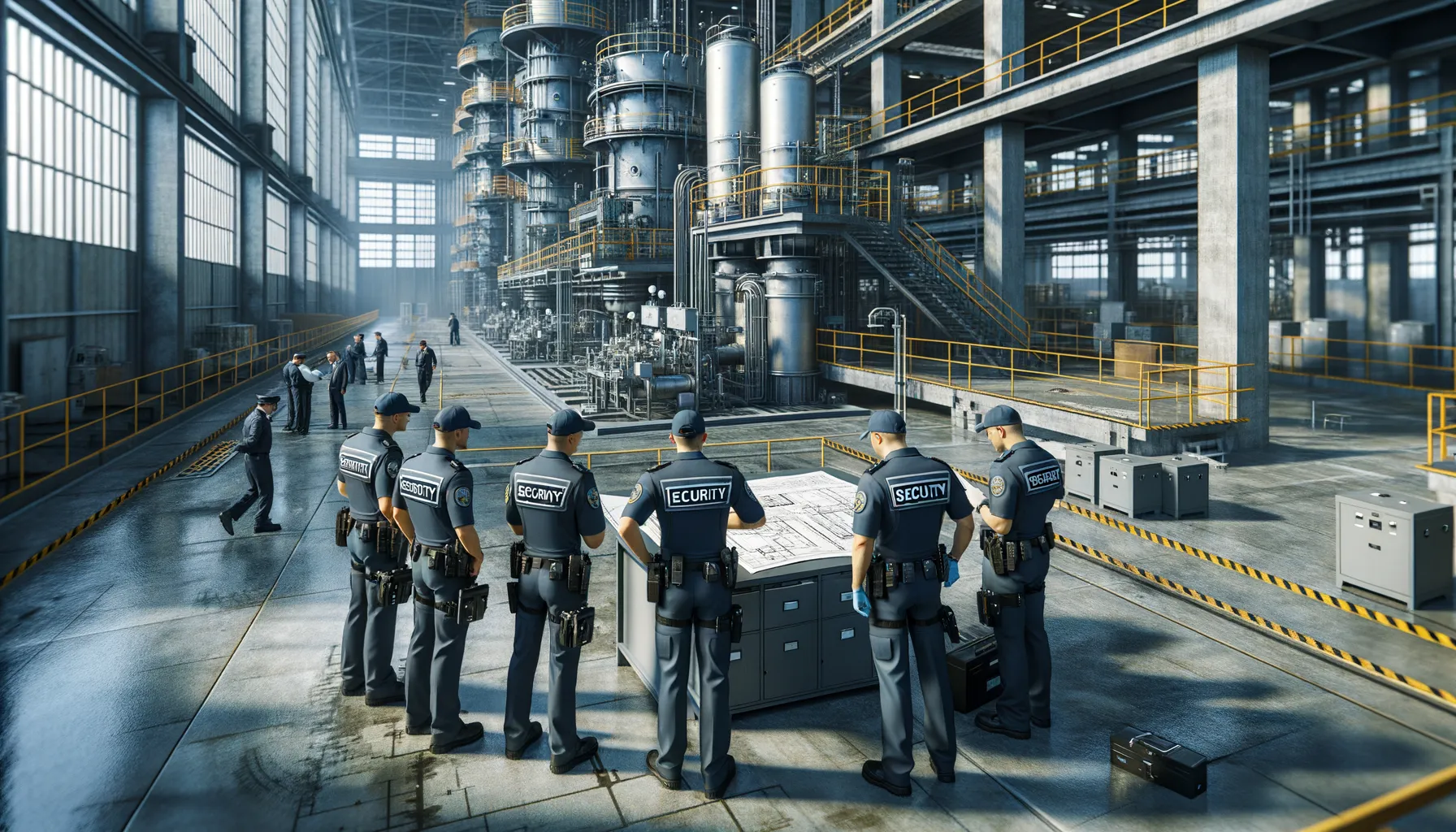 Penggerebekan Imigrasi di Hyundai: Ketegangan antara Investasi dan Kebijakan