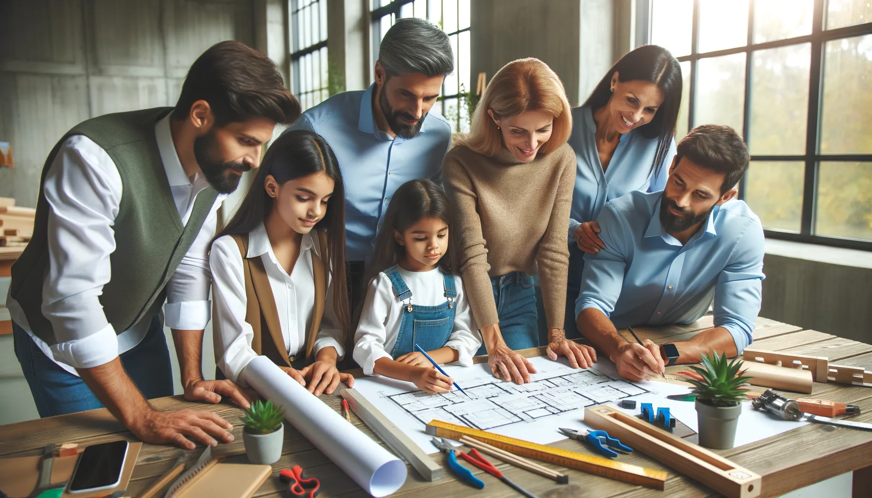 Kepribadian Humble Aryan Khan: Dari Sutradara Debut hingga Respek Sejati