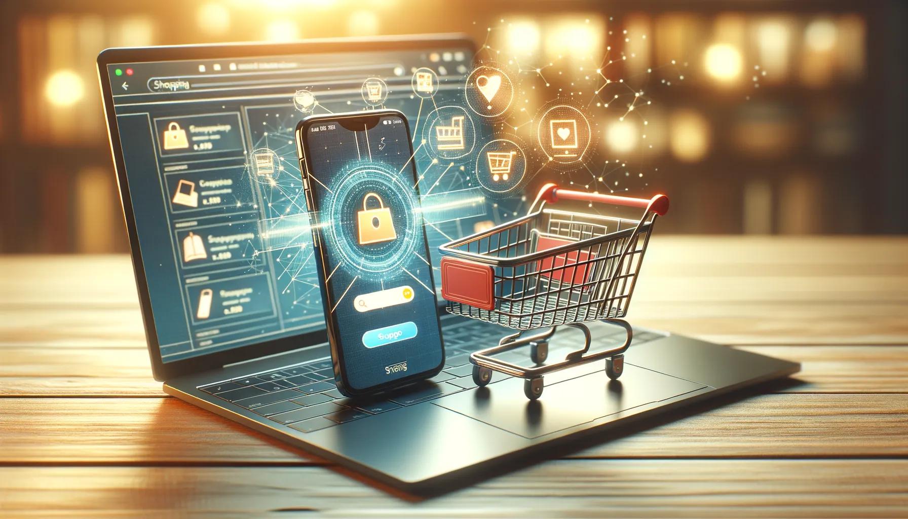 Mystery Box: Transformasi Belanja Online yang Mendobrak Batasan Konvensional