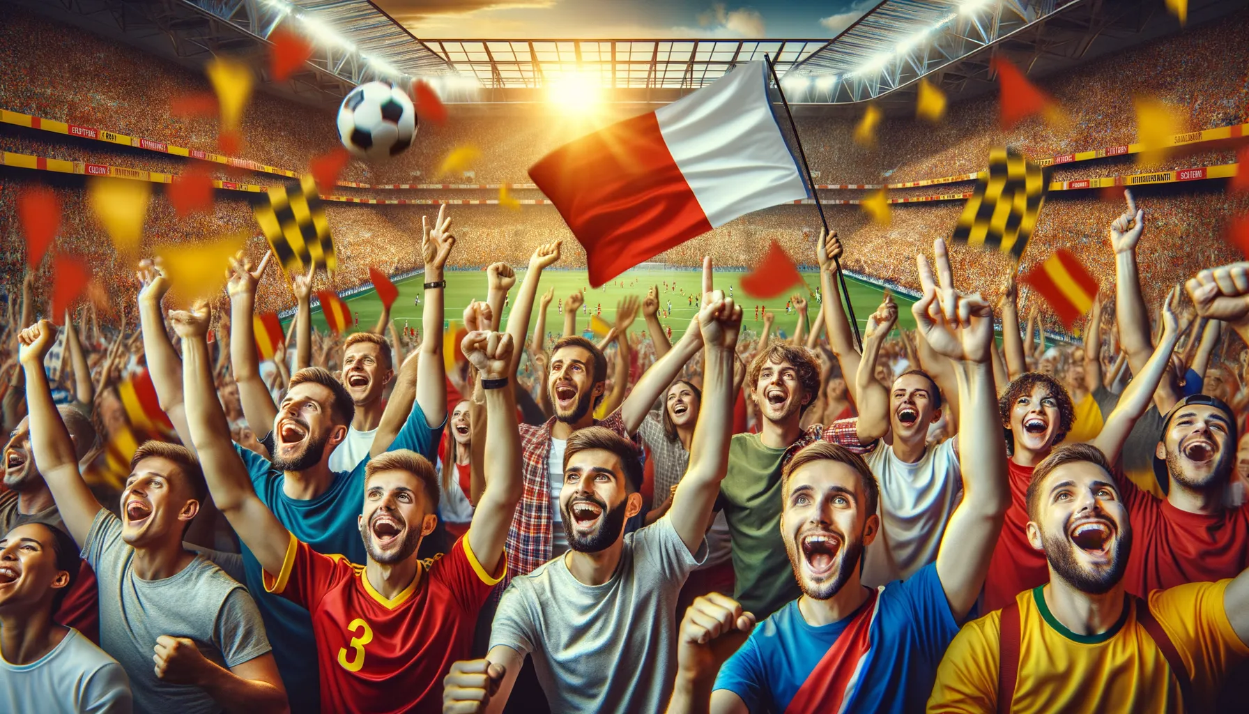 Kisah Cinta Drama 'Summer House' di Tengah Sorotan Publik