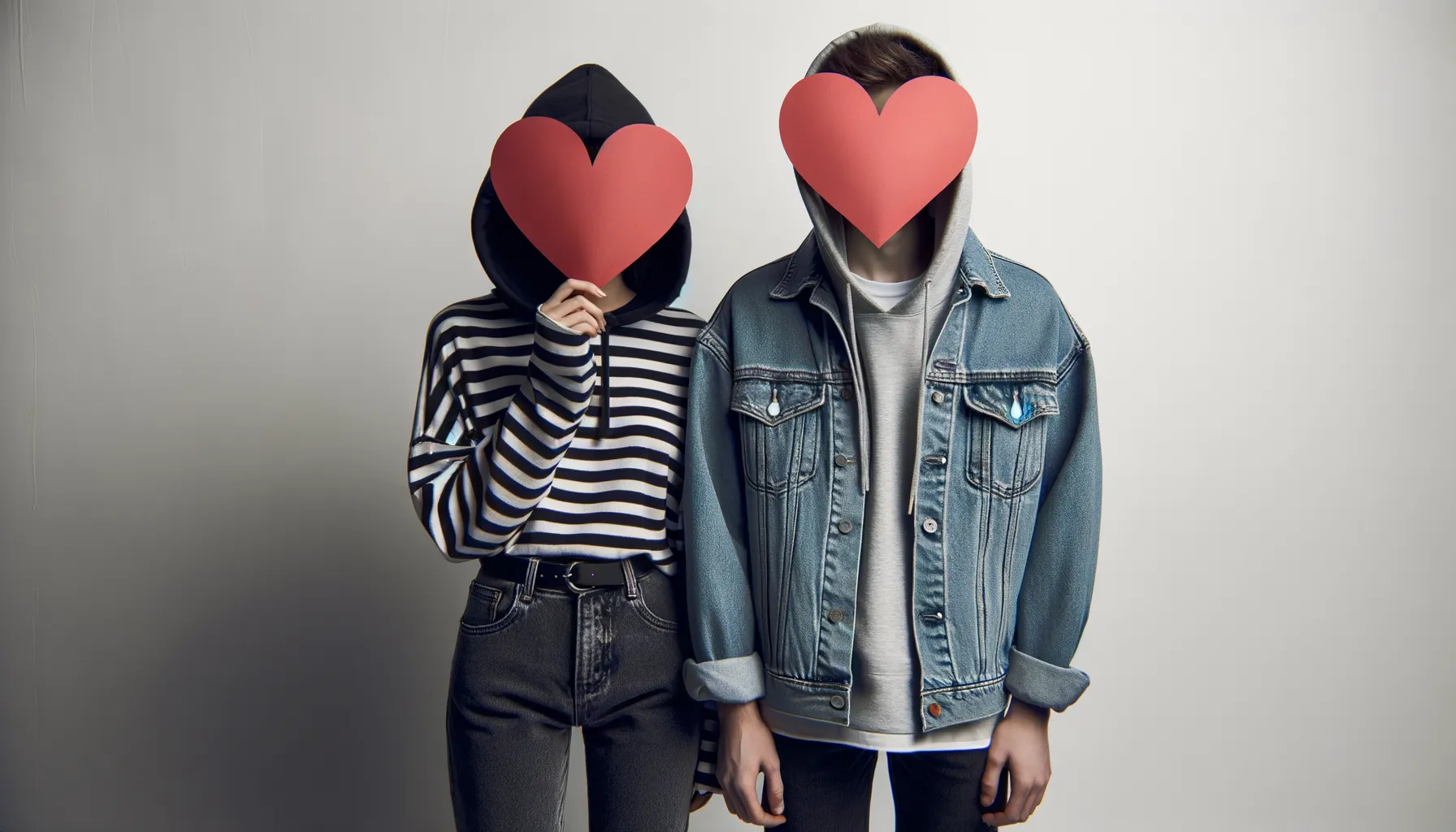 Love Bombing: Ketika Romantisme Menyamar sebagai Taktik Kontrol