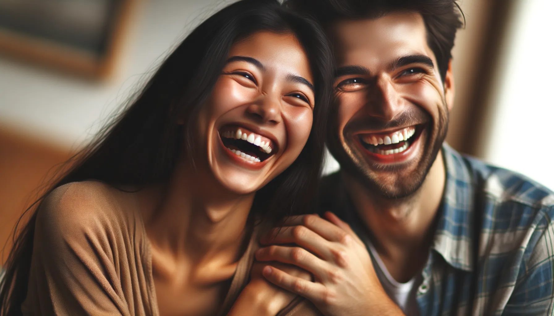 Pernikahan Zendaya dan Tom Holland: Fakta atau Spekulasi?