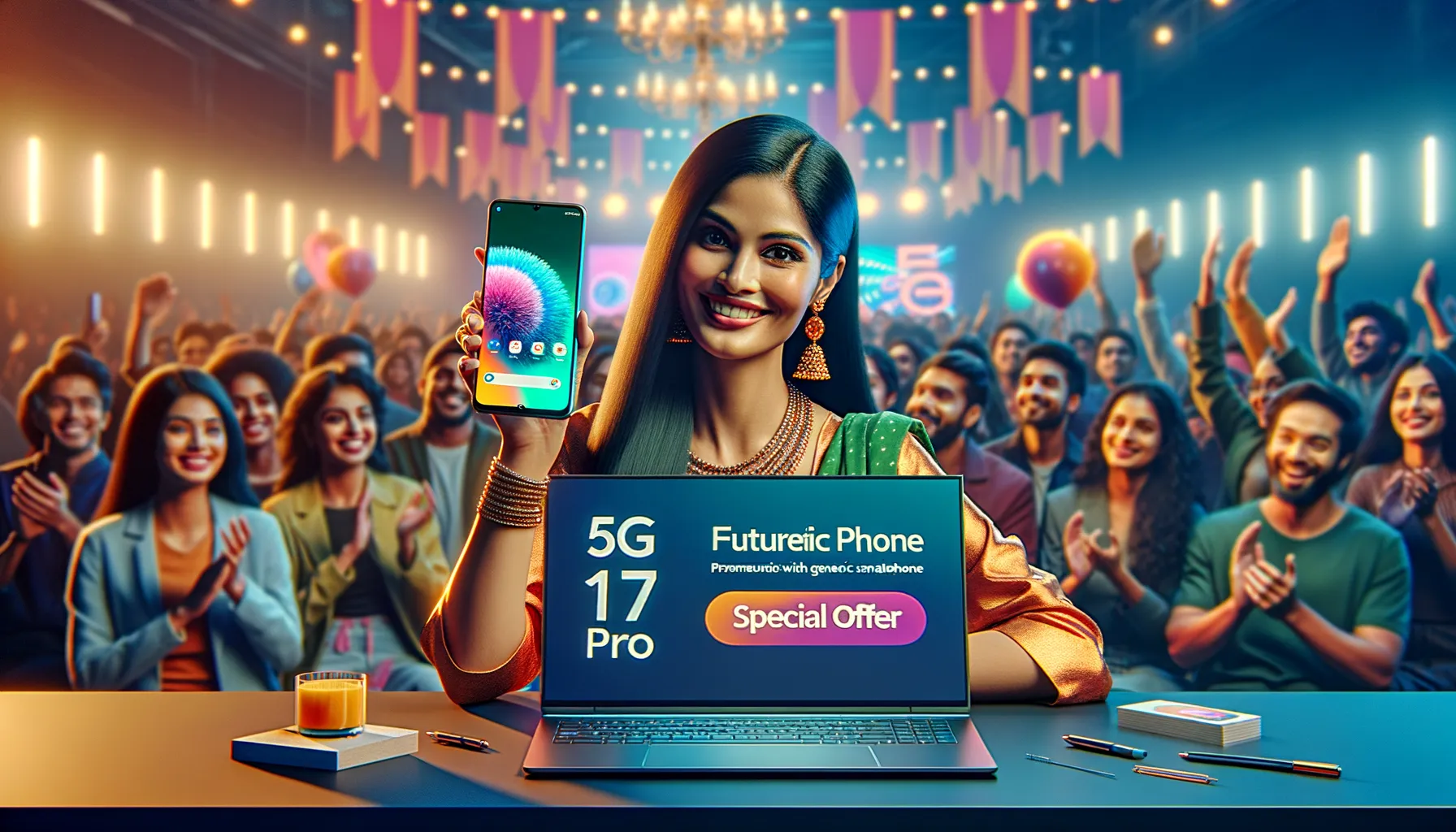 Telkomsel Luncurkan Bundling iPhone 17: Inovasi dan Peluang Besar