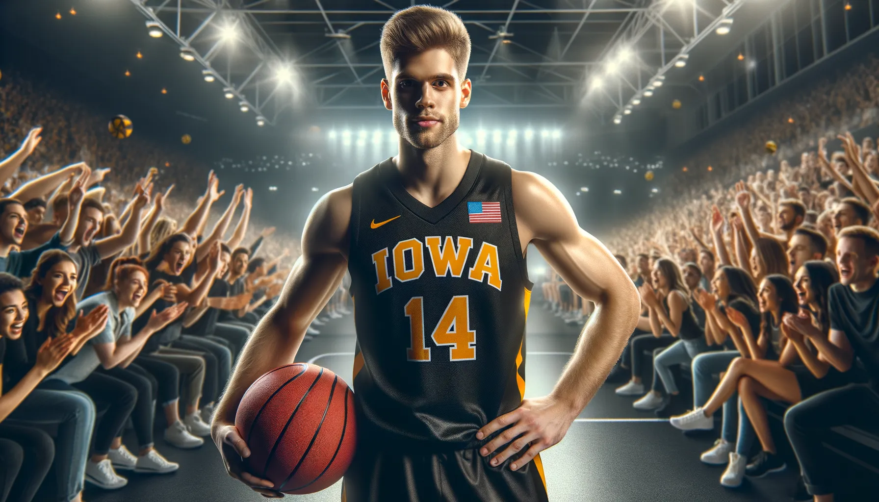 Proyeksi NCAA Tournament: Analisis dan Prediksi Tepat