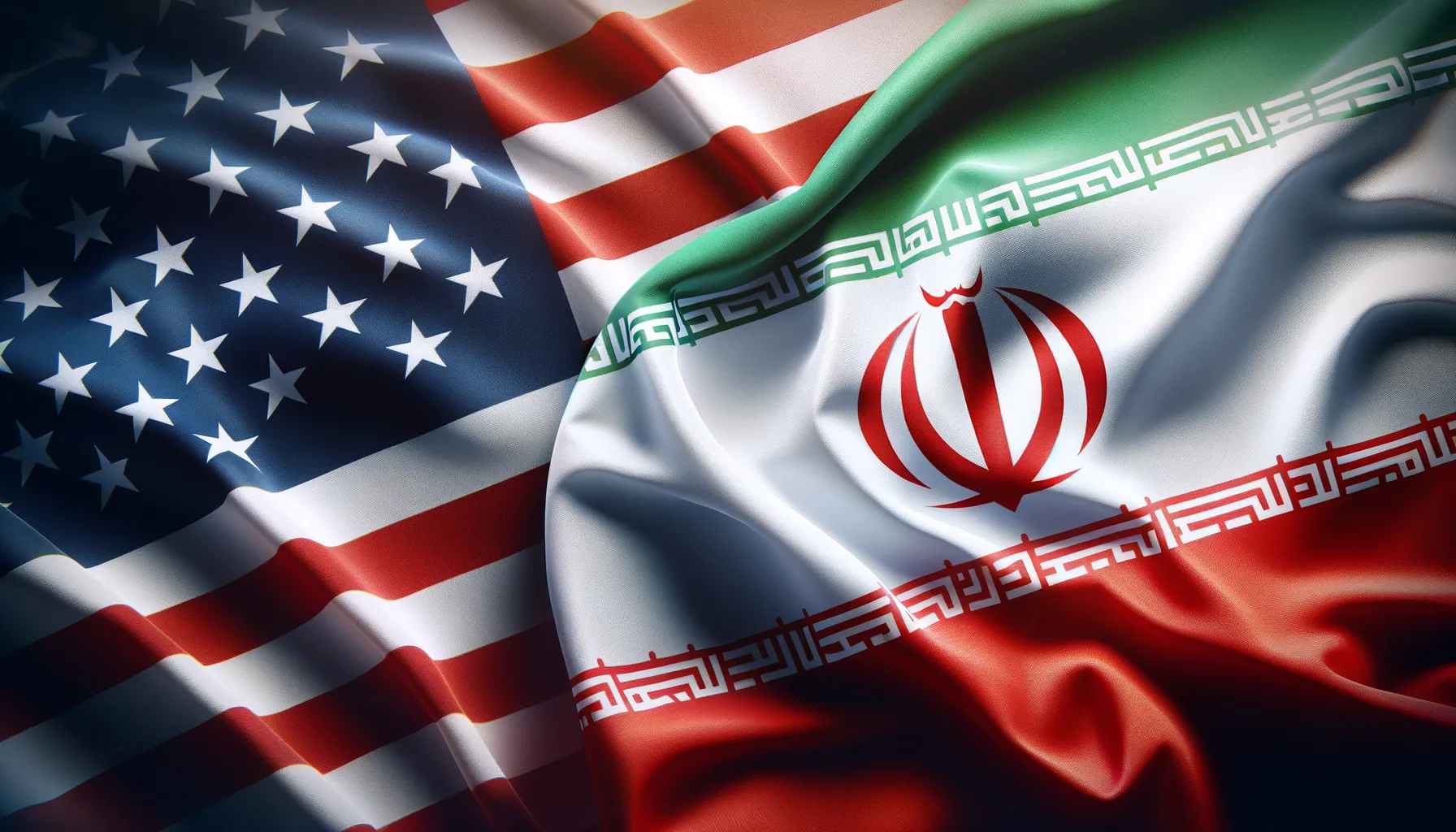 Konflik Diplomatik: AS dan Iran Kembali Berunding di Pakistan