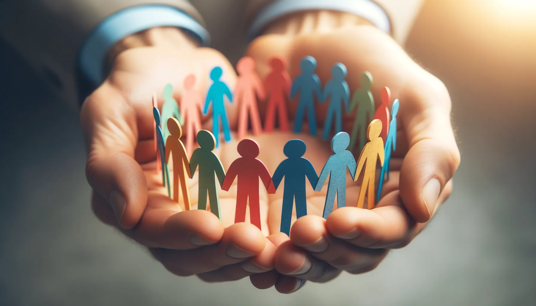 Mengukuhkan Transformasi: Unilab, HR, dan Teknologi Bersama Darwinbox