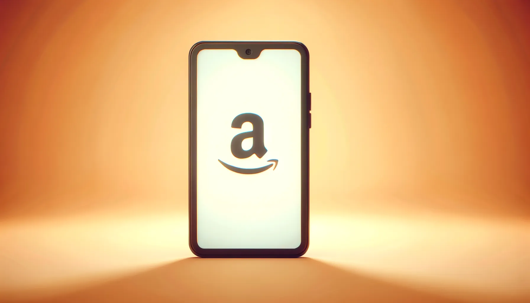 Amazon Hadapi Denda Besar: Pelanggan Prime Dapatkan Kompensasi