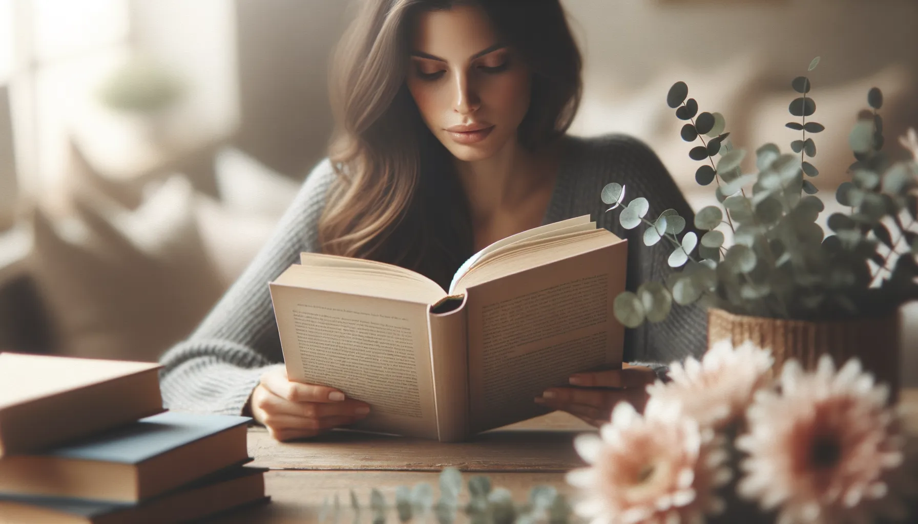 BookTok: Revolusi Literasi Gen Z di Era Digital