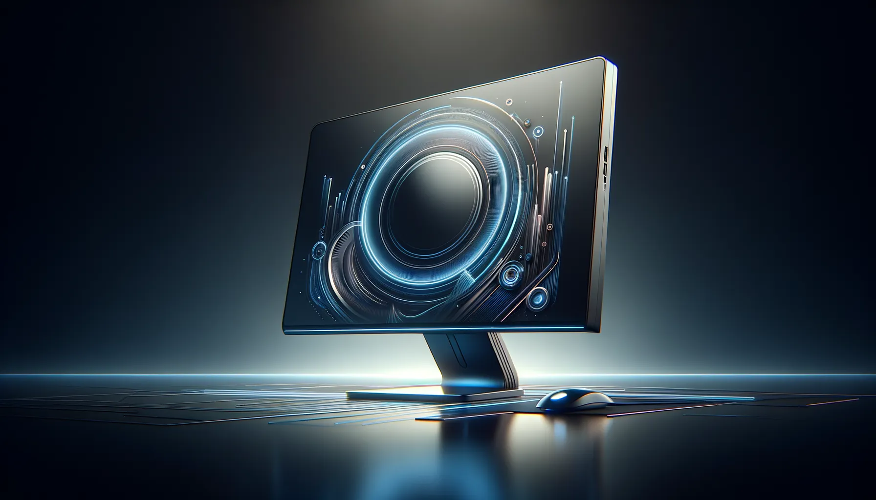 Apple Siapkan iMac 24-Inci dengan Layar OLED pada 2027