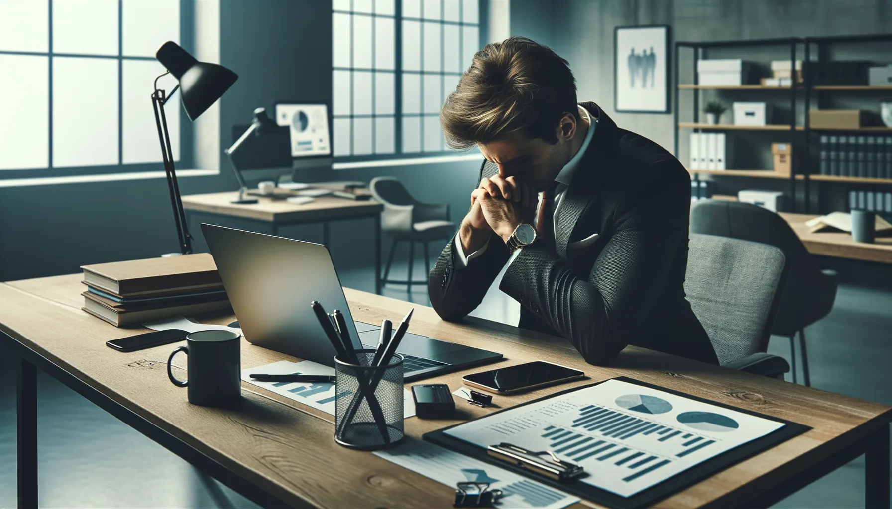 Gen Z dan Batasan Kerja: Perlawanan Terhadap Budaya Kerja Beracun