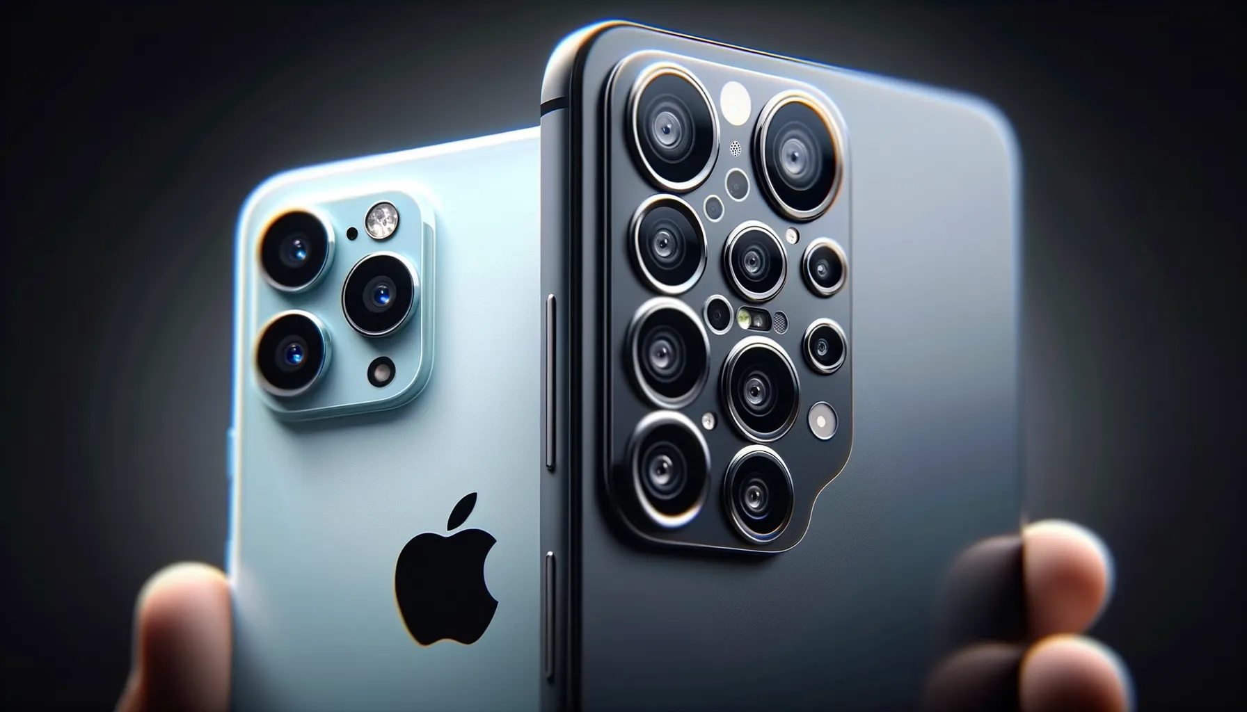 Pengguna Android Kini Lebih Lama Memegang Perangkat, Mengapa?