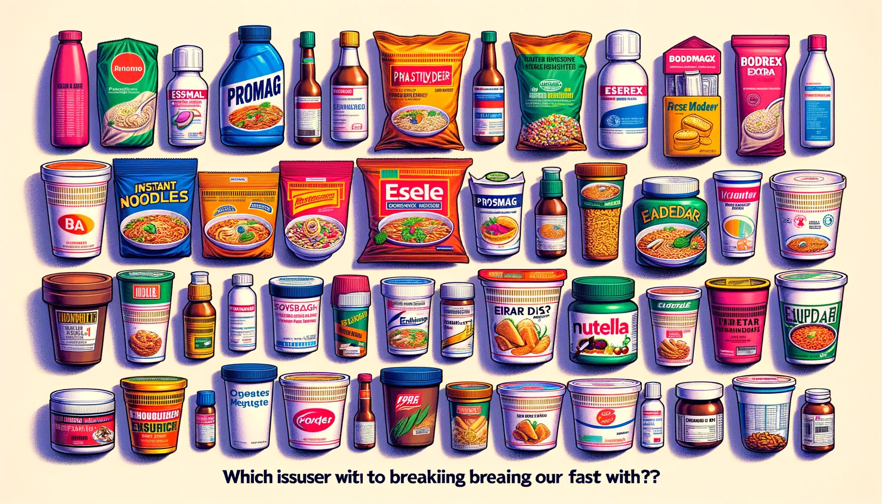 IHSG Anjlok, APBN Terancam Defisit: Risiko Ekonomi Indonesia