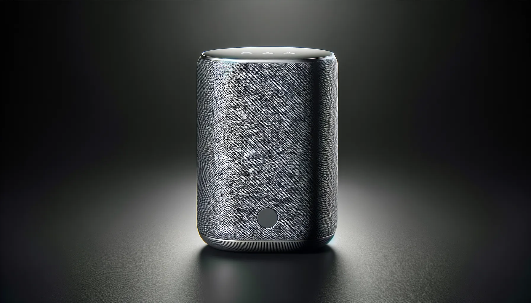 Peluncuran Cepat Gemini untuk Home: Inovasi Baru dari Google
