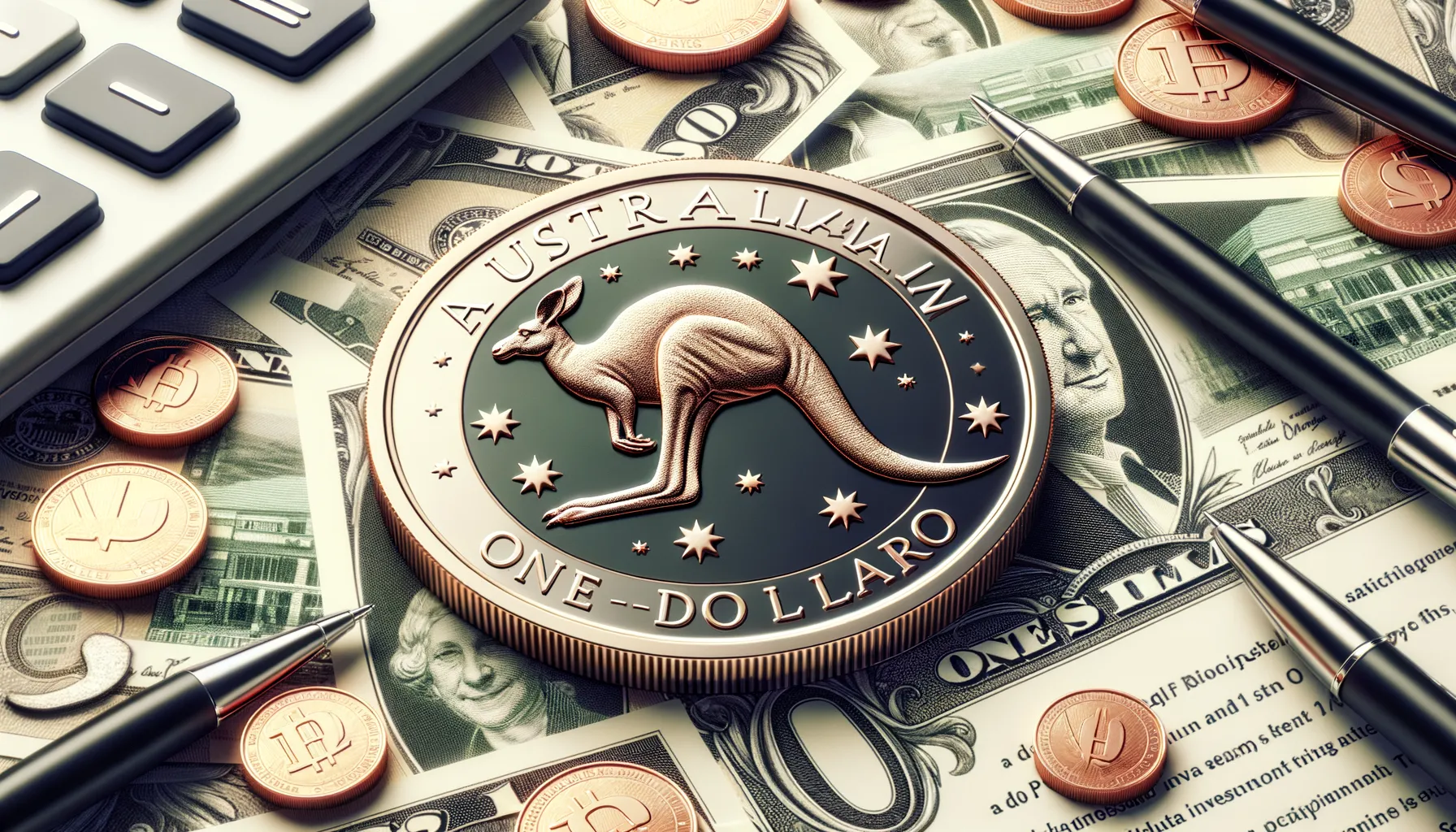 TA Associates dan Pembelian Perpetual Wealth: Apa yang Terjadi?