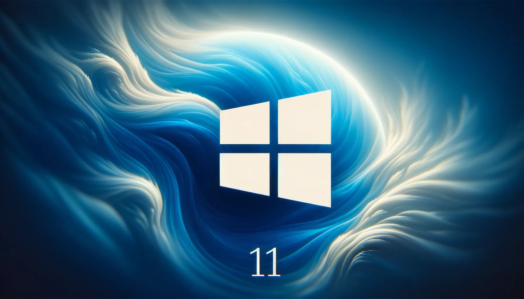 Revolusi Taskbar Windows 11: Kembalinya Fitur Kustomisasi
