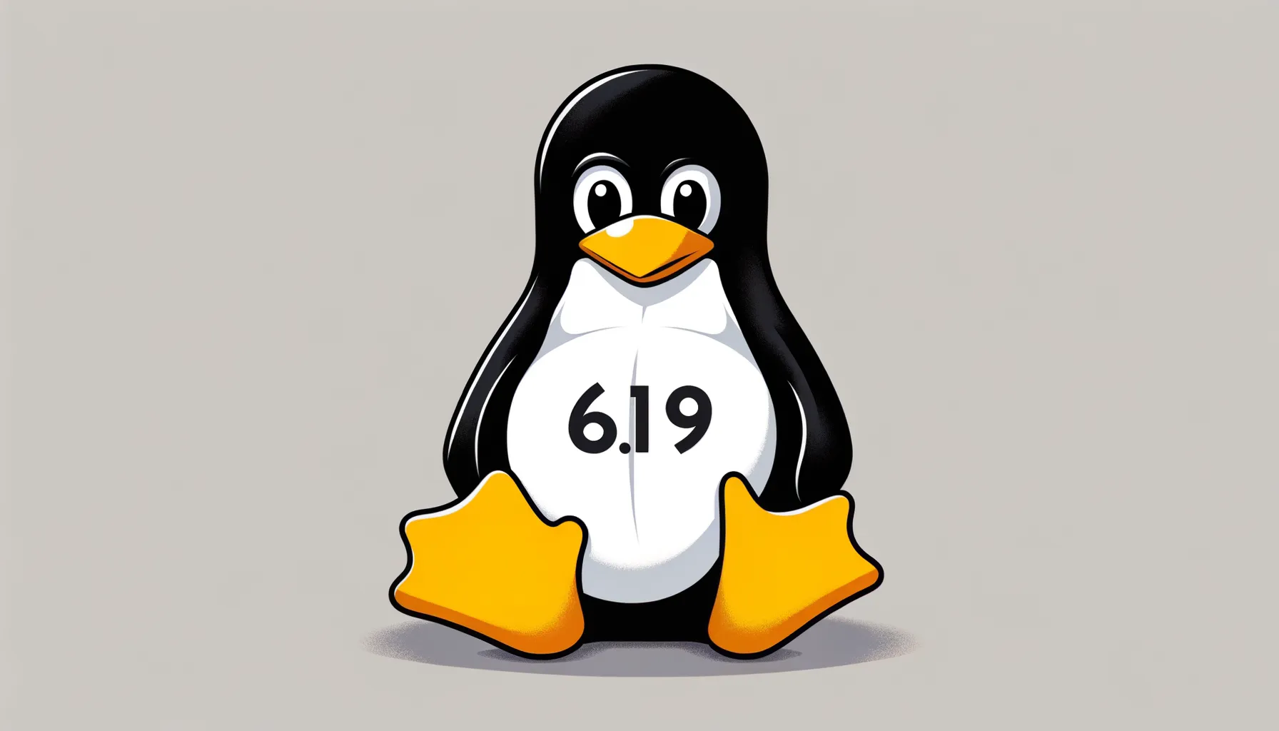 Rilis Linux 6.19: Peningkatan Performa dan Keamanan