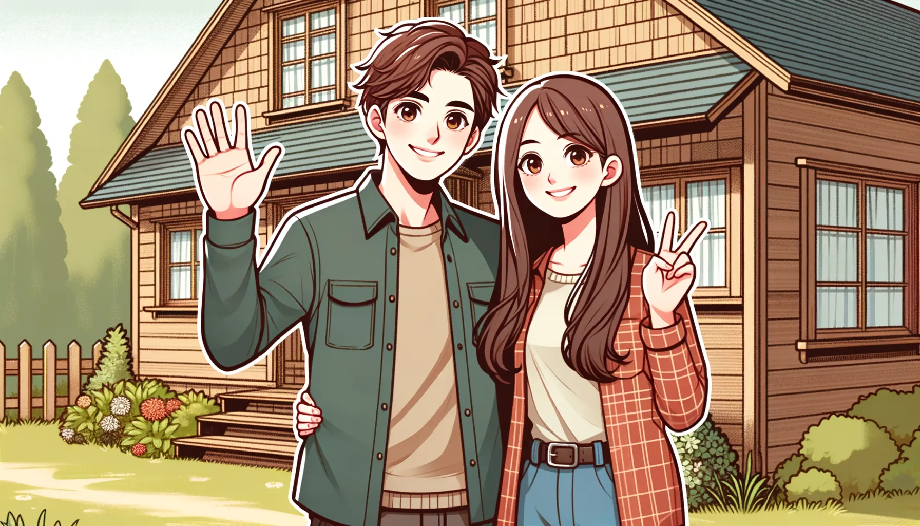 Zodiak dan Hubungan Sehat: Mengungkap Rahasia Pasangan Anti Clingy