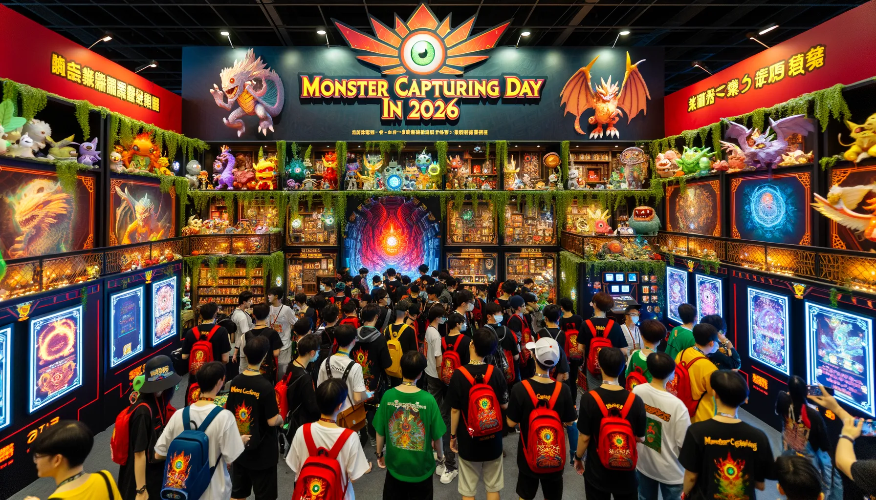 Pokemon Day 2026: Perayaan 30 Tahun dan Harapan Baru