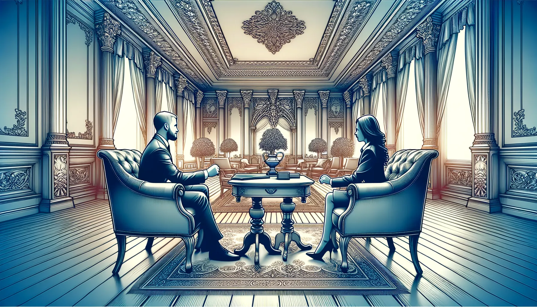 Kolaborasi Strategis Indonesia-Rusia: Peluang dan Tantangan