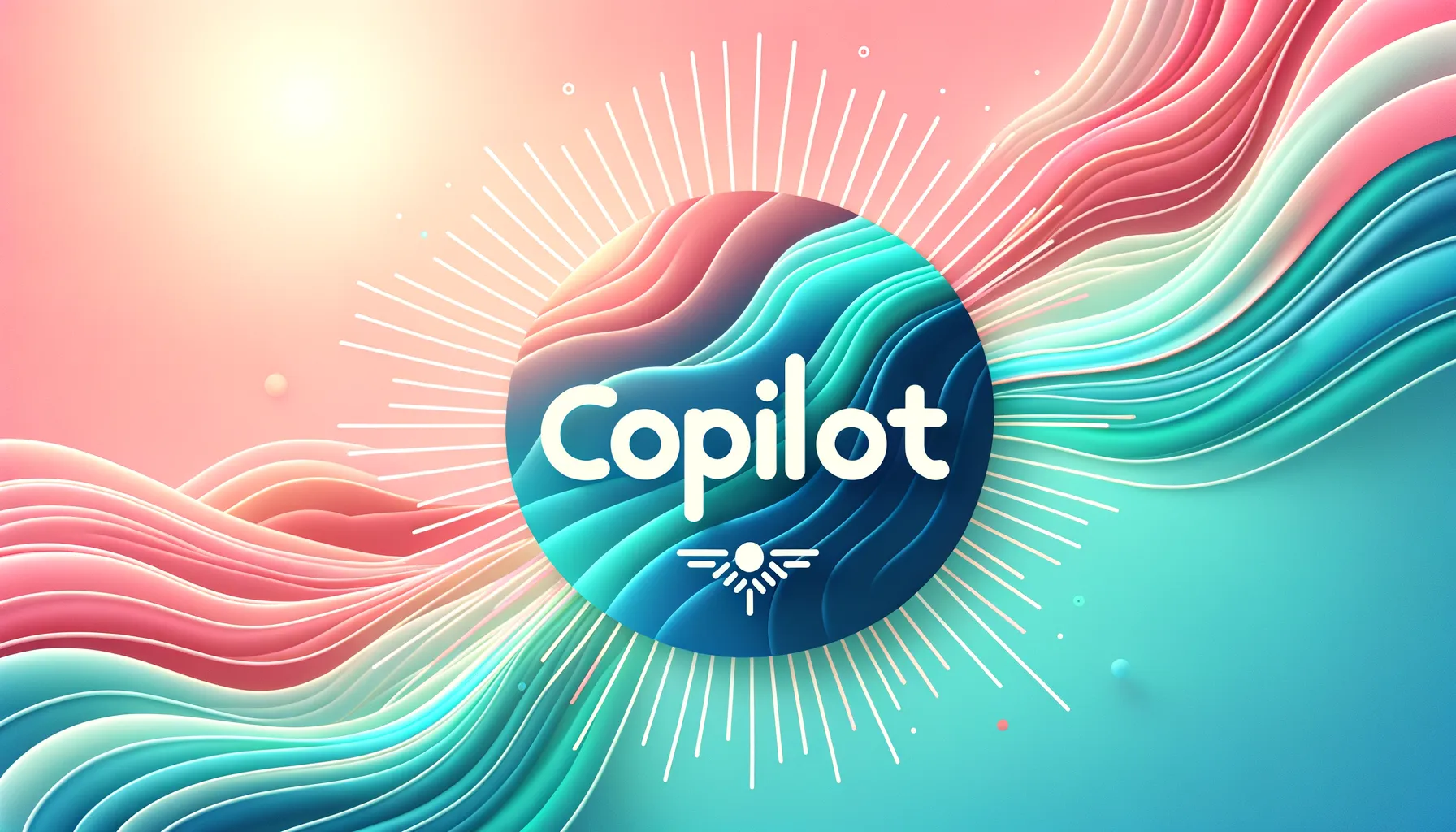 Copilot Windows: Revolusi AI dalam Produktivitas Dokumen