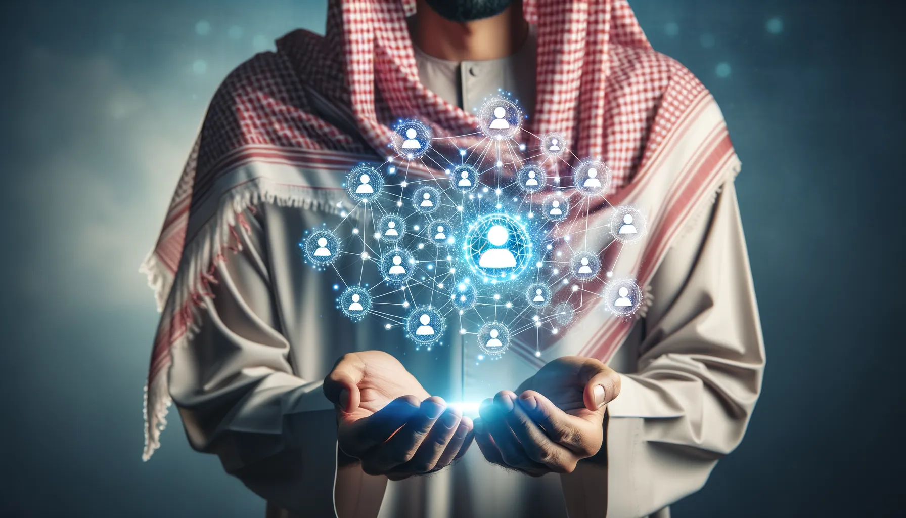 Tantangan dan Peluang dalam Transformasi Digital di Indonesia