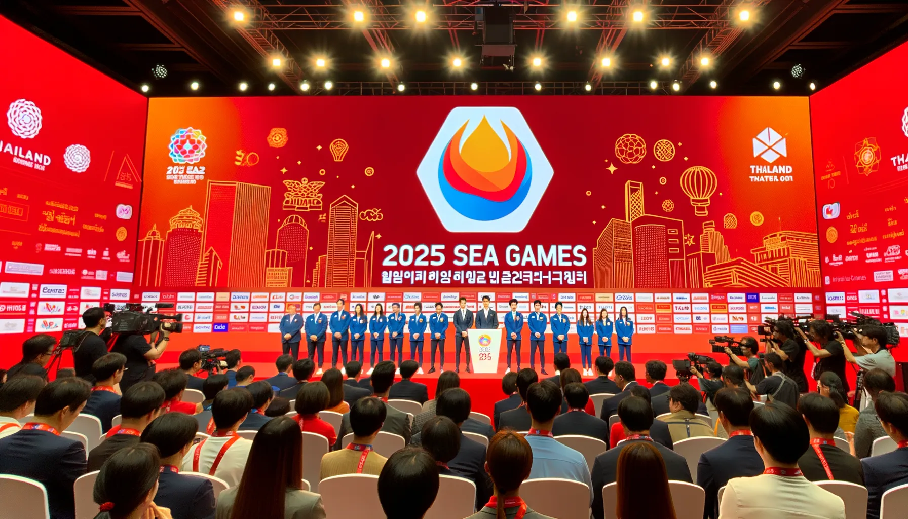 Strategi Emas Olimpiade 2028: Pemisahan Kelas Angkat Besi