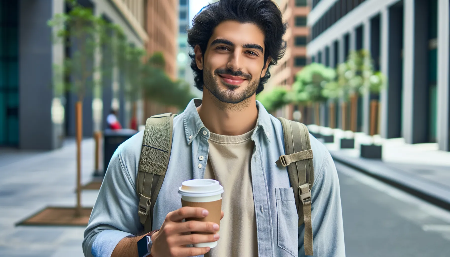 Rahasia Finansial: 7 Aturan Penting Menuju Kekayaan Sejati