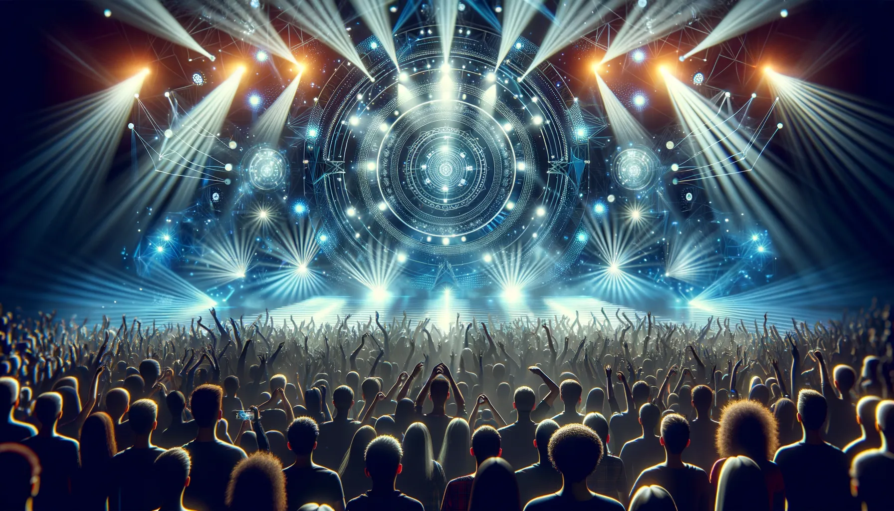 Mark Lee Akhiri Kontrak dengan NCT: Langkah Baru di Dunia Musik