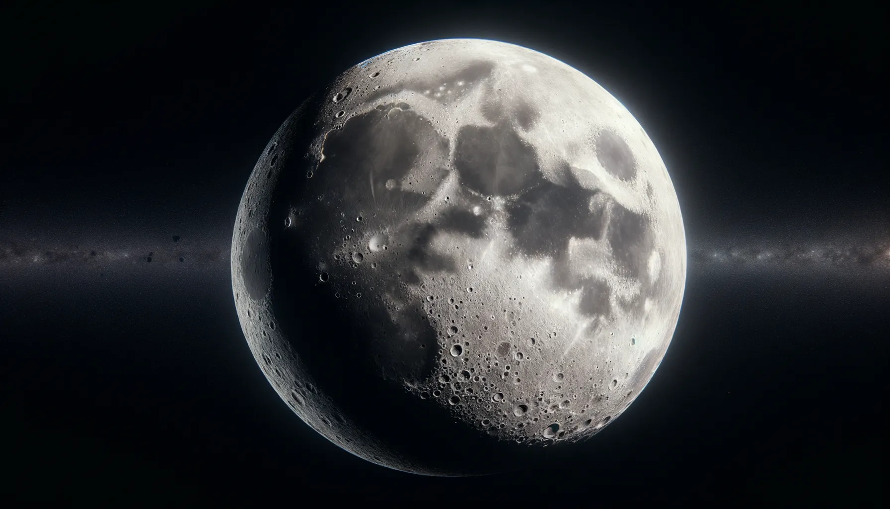 Artemis II Pecahkan Rekor Apollo 13 dan Kenang Sosok Tercinta