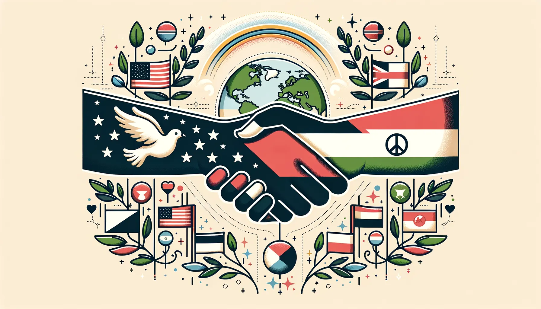 Perpanjangan Gencatan Senjata Israel-Lebanon: Tantangan dan Harapan Perdamaian