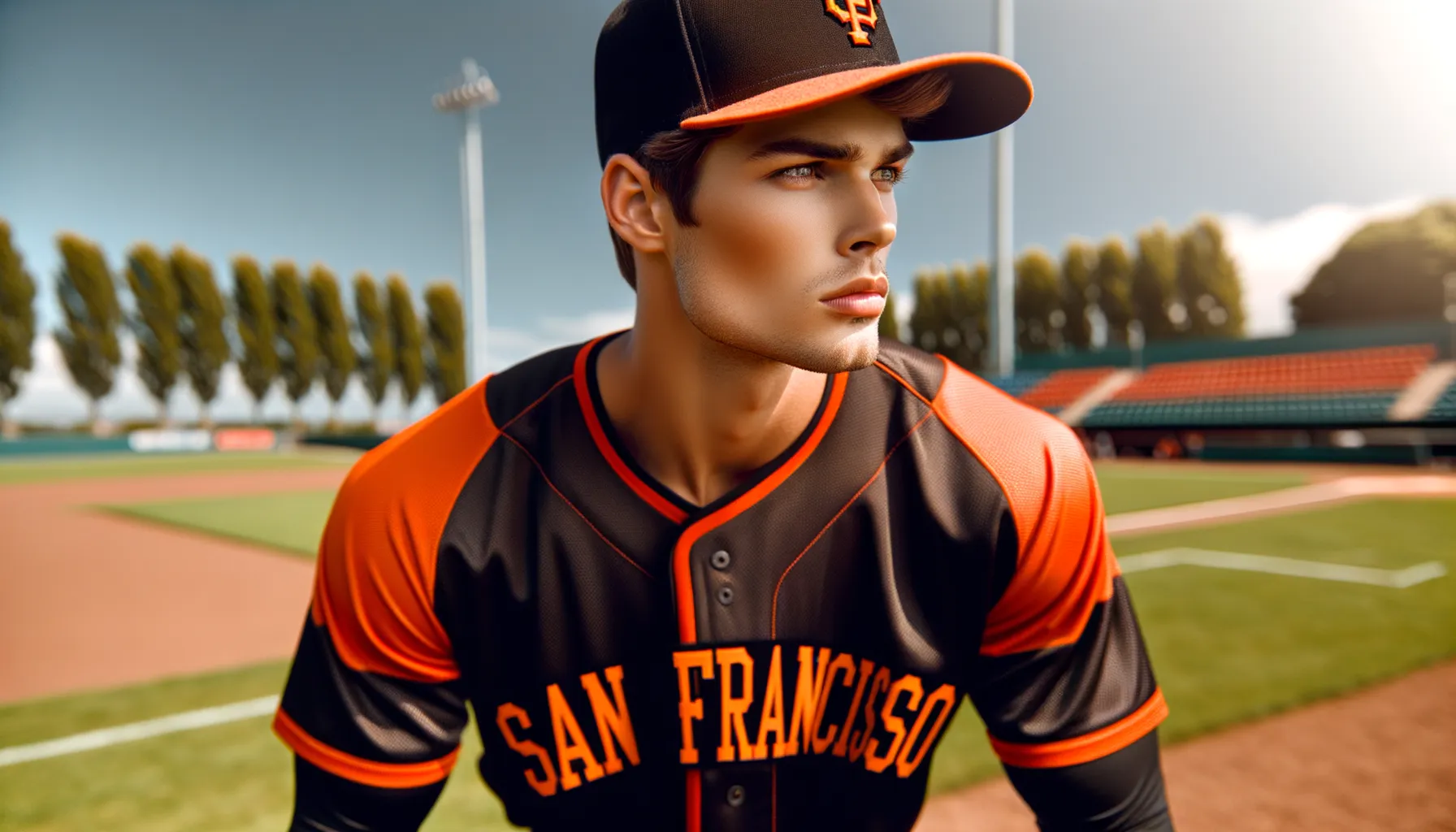 Debut Konnor Griffin dan Dinamika Pasar Agen Bebas MLB