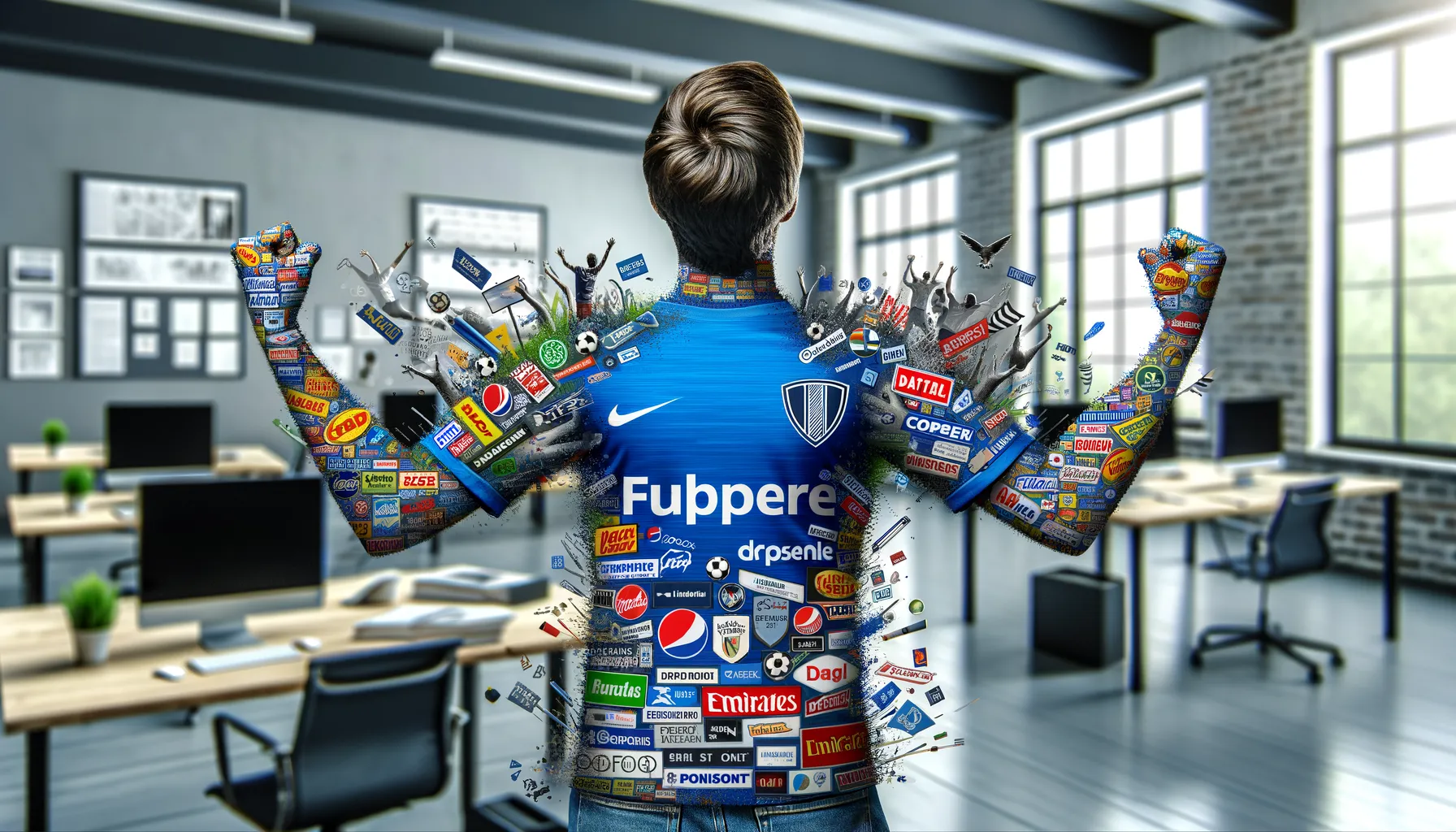 Potensi Dion Markx dan Bojan Hodak: Strategi Juara Persib Bandung