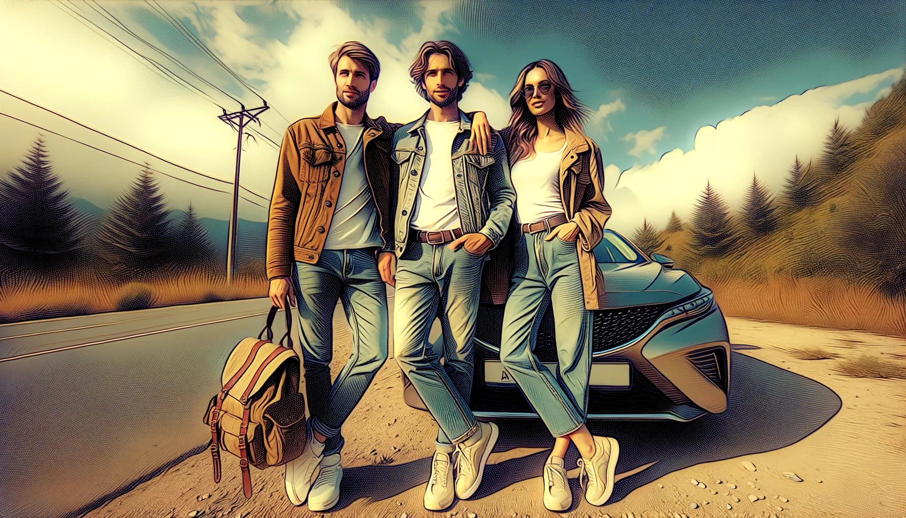 Onadio Leonardo dan Rehabilitasi: Jalan Menuju Pemulihan