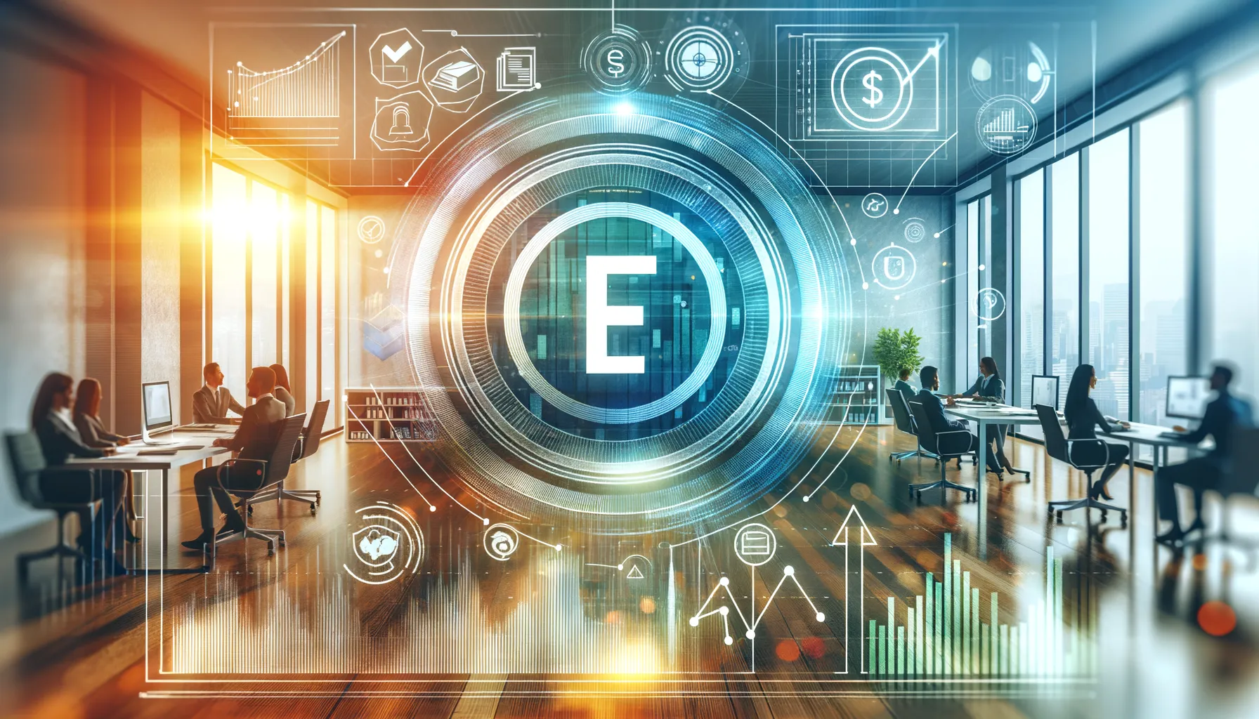 Goldman Sachs: Pilar Pendapatan Berkelanjutan di 2025